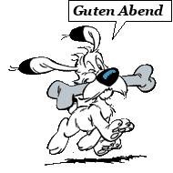 guten_abend