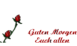 guten_morgen_0033