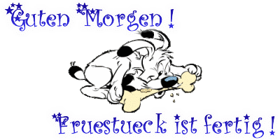 guten_morgen_0068