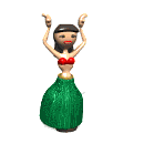 hula1