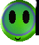 msn-smilies-7062
