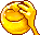 msn-smilies-7170