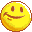 msn-smilies-7196