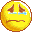 msn-smilies-7203
