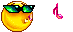 msn-smilies-7226