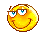 msn-smilies-7230