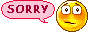 msn-smilies-7237