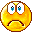 msn-smilies-7397