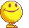msn-smilies-8096
