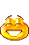 msn-smilies-8097