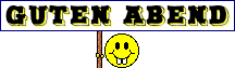 schildgutenabend