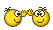 smilie20129